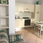Casavacanze Estate 3 Apartment *