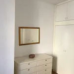 Casavacanze Estate 3 Apartment San Benedetto del Tronto