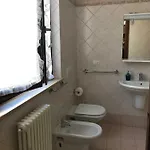 Casavacanze Estate 3 Apartment San Benedetto del Tronto