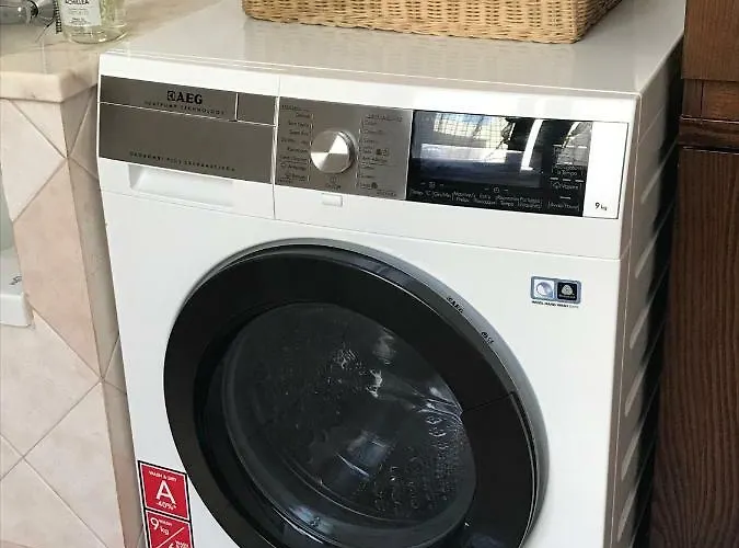 Casavacanze Estate 3 San Benedetto del Tronto