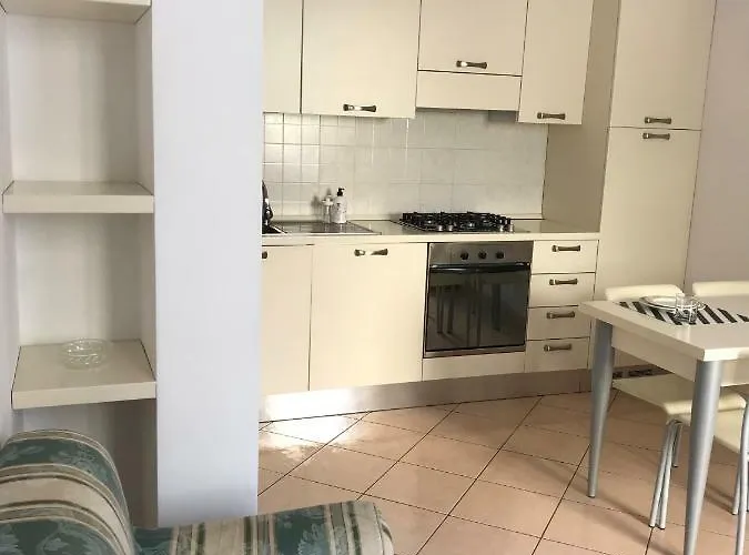 Casavacanze Estate 3 Apartment *