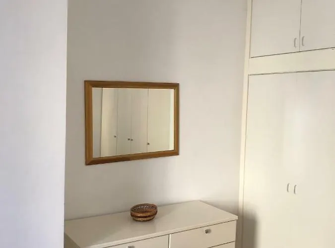 Casavacanze Estate 3 Apartment San Benedetto del Tronto