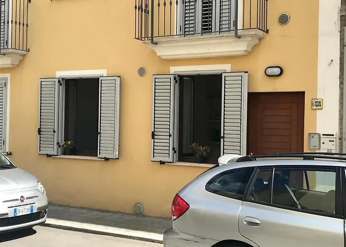 Casavacanze Estate 3